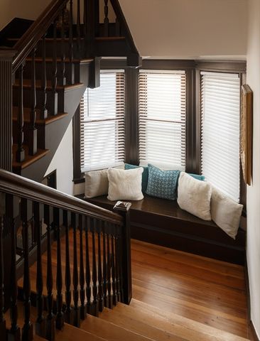 20 Potosi St, Boston, MA 02122