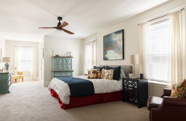 20 Potosi St, Boston, MA 02122