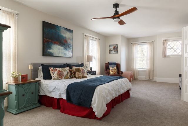 20 Potosi St, Boston, MA 02122