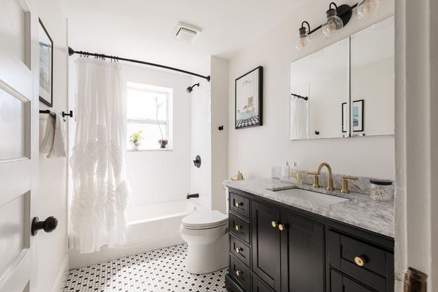 20 Potosi St, Boston, MA 02122