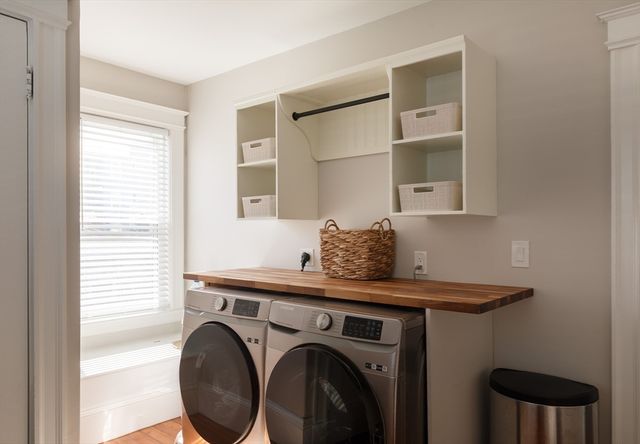 20 Potosi St, Boston, MA 02122