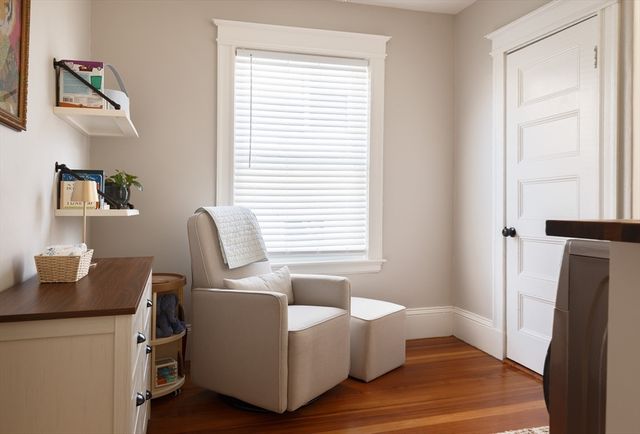 20 Potosi St, Boston, MA 02122