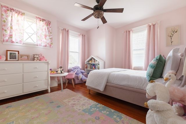 20 Potosi St, Boston, MA 02122