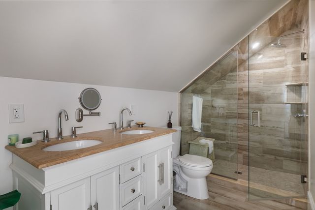 20 Potosi St, Boston, MA 02122