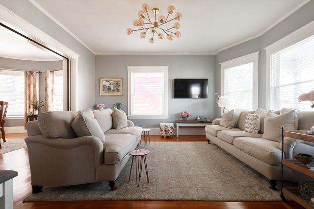 20 Potosi St, Boston, MA 02122