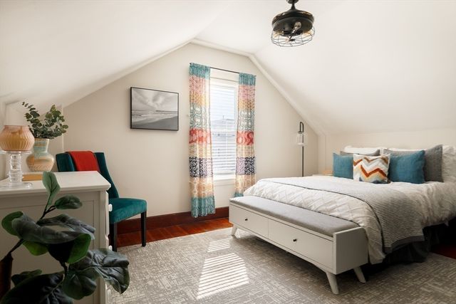 20 Potosi St, Boston, MA 02122