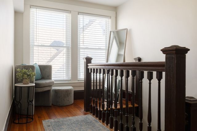 20 Potosi St, Boston, MA 02122