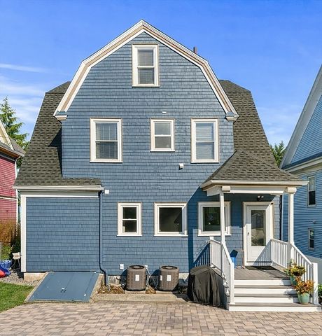 20 Potosi St, Boston, MA 02122