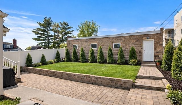 20 Potosi St, Boston, MA 02122