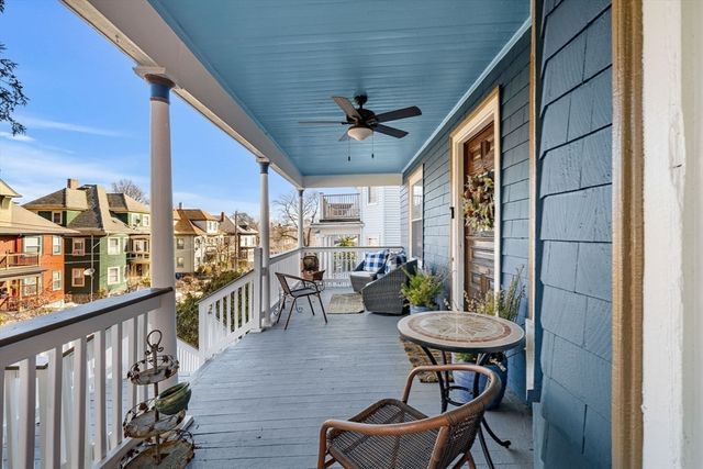 20 Potosi St, Boston, MA 02122