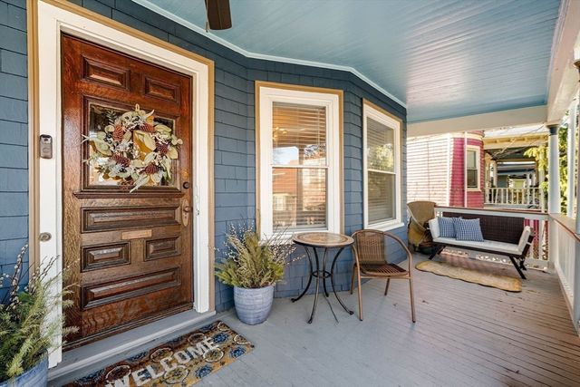 20 Potosi St, Boston, MA 02122