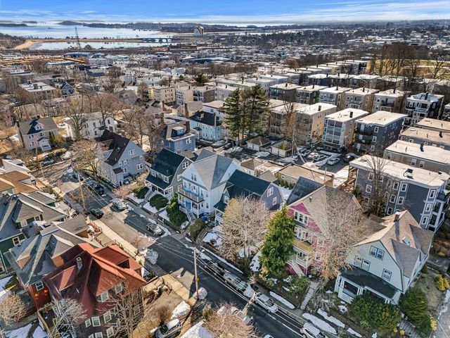 20 Potosi St, Boston, MA 02122