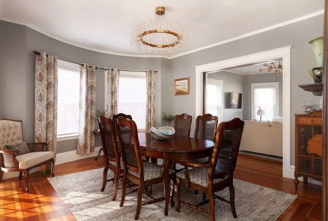 20 Potosi St, Boston, MA 02122