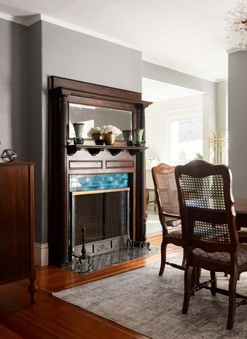 20 Potosi St, Boston, MA 02122