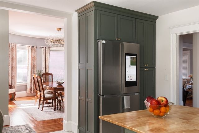 20 Potosi St, Boston, MA 02122