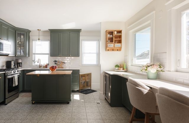 20 Potosi St, Boston, MA 02122