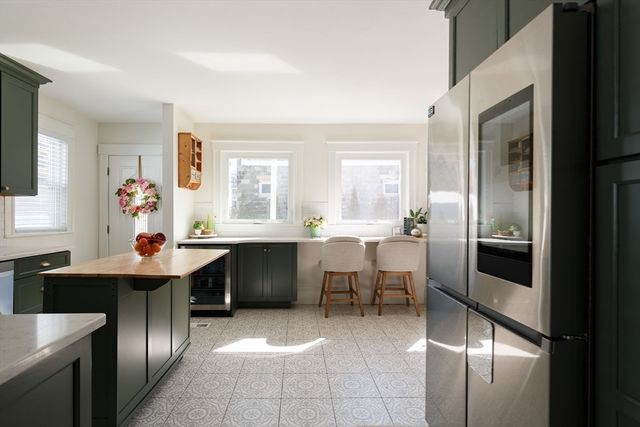 20 Potosi St, Boston, MA 02122