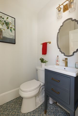 20 Potosi St, Boston, MA 02122