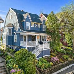 20 Potosi St, Boston, MA 02122