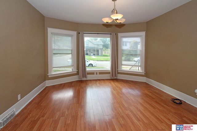 1730 Prospect Street, Lincoln, NE 68502