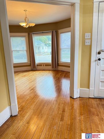 1730 Prospect Street, Lincoln, NE 68502