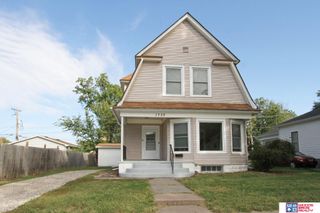 1730 Prospect Street, Lincoln, NE 68502