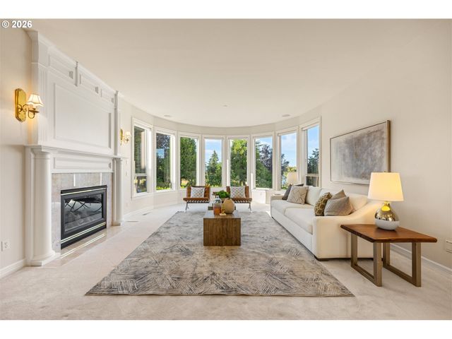 28306 Ne 24TH Ave, Ridgefield, WA 98642