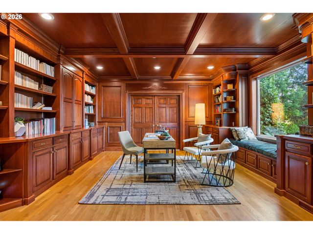 28306 Ne 24TH Ave, Ridgefield, WA 98642