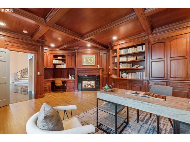28306 Ne 24TH Ave, Ridgefield, WA 98642