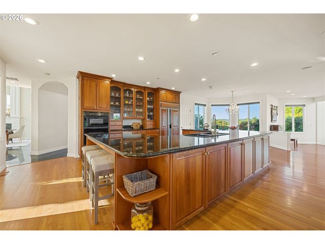 28306 Ne 24TH Ave, Ridgefield, WA 98642