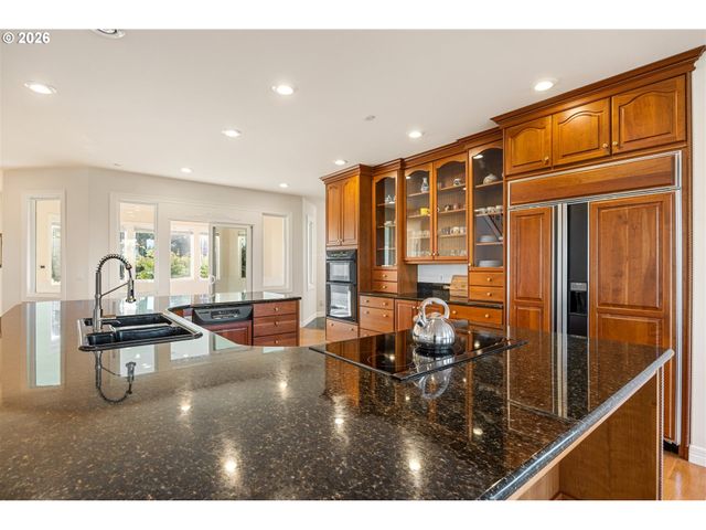 28306 Ne 24TH Ave, Ridgefield, WA 98642