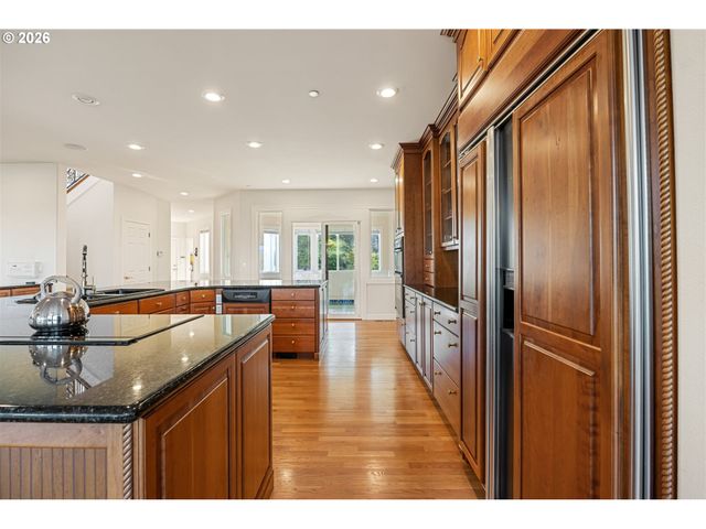 28306 Ne 24TH Ave, Ridgefield, WA 98642