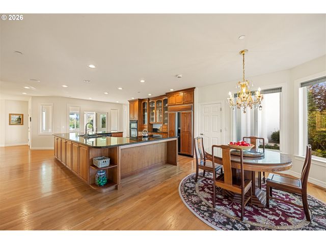 28306 Ne 24TH Ave, Ridgefield, WA 98642