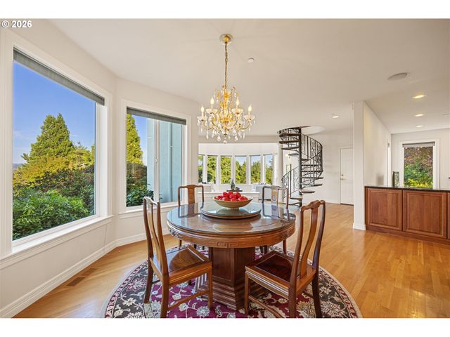 28306 Ne 24TH Ave, Ridgefield, WA 98642