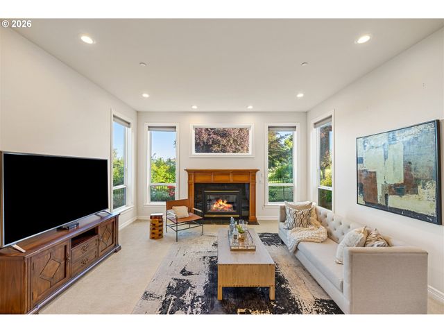 28306 Ne 24TH Ave, Ridgefield, WA 98642