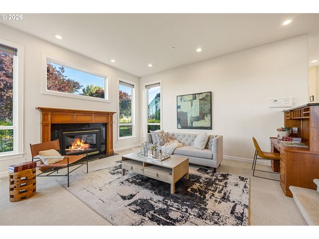 28306 Ne 24TH Ave, Ridgefield, WA 98642