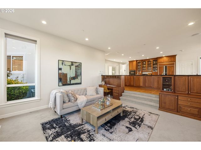 28306 Ne 24TH Ave, Ridgefield, WA 98642