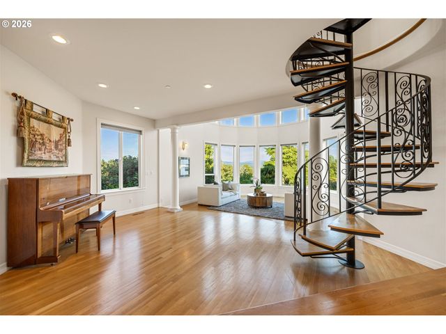 28306 Ne 24TH Ave, Ridgefield, WA 98642