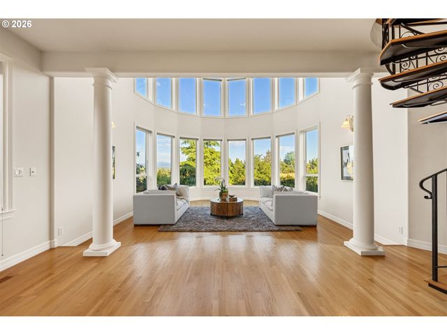 28306 Ne 24TH Ave, Ridgefield, WA 98642