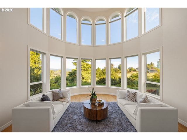 28306 Ne 24TH Ave, Ridgefield, WA 98642