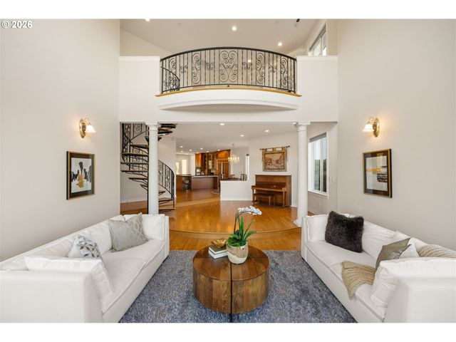 28306 Ne 24TH Ave, Ridgefield, WA 98642