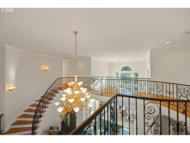 28306 Ne 24TH Ave, Ridgefield, WA 98642