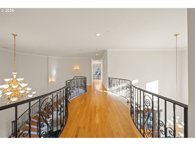 28306 Ne 24TH Ave, Ridgefield, WA 98642