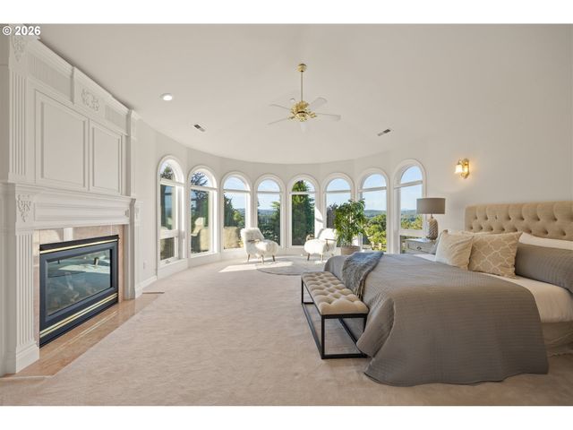 28306 Ne 24TH Ave, Ridgefield, WA 98642