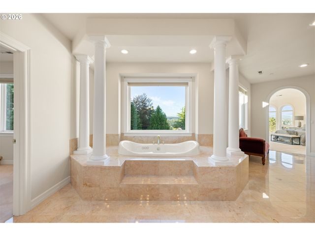 28306 Ne 24TH Ave, Ridgefield, WA 98642