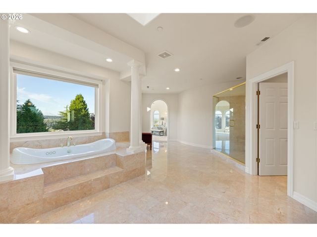 28306 Ne 24TH Ave, Ridgefield, WA 98642