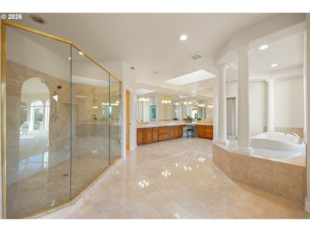 28306 Ne 24TH Ave, Ridgefield, WA 98642