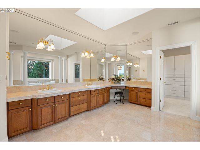 28306 Ne 24TH Ave, Ridgefield, WA 98642