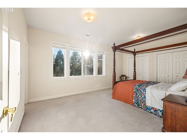 28306 Ne 24TH Ave, Ridgefield, WA 98642