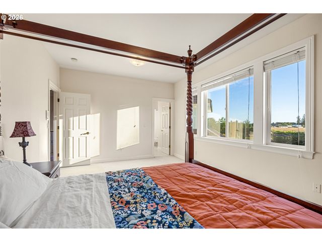 28306 Ne 24TH Ave, Ridgefield, WA 98642